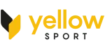 YELLOW SPORT