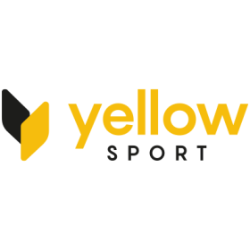 YELLOW SPORT