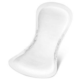 Σερβιέτες ελαφριάς ακράτειας Molicare | 4 σταγόνες, 30 τεμάχια - 