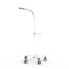 Συσκευή απεικόνισης φλεβών υπερύθρων VV-100 ENMIND