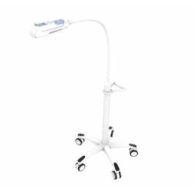 Συσκευή απεικόνισης φλεβών VS30 με τροχήλατη βάση - Συσκευή απεικόνισης φλεβών υπερύθρων VV-100 ENMIND