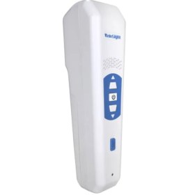 Συσκευή απεικόνισης φλεβών VS30 με τροχήλατη βάση