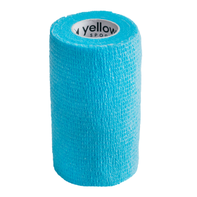 Self-adhesive elastic bandages 10cm x 4.5m - 