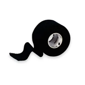 Sport tape 3.8cm x 9.1m Yellow Sport