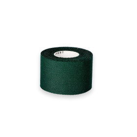 Ταινίες αυτοκόλλητες sport tape 3.8cm x 9.1m Yellow Sport | Πράσινο - 