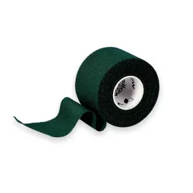 Sport tape 3.8cm x 9.1m Yellow Sport | Green