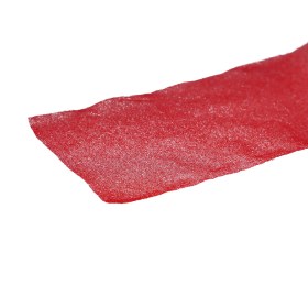 Επίδεσμος αράχνη 27m x 7cm Yellow Sport | Κόκκινο - 