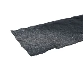 Spider bandage 27m x 7cm Yellow Sport | Black - 