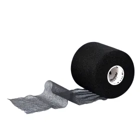 Επίδεσμος αράχνη 27m x 7cm Yellow Sport | Μαύρο