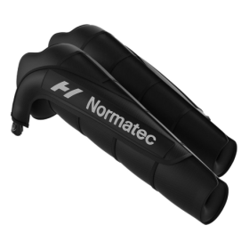  NormaTec Pulse 3.0 Arm Attachment (pair)