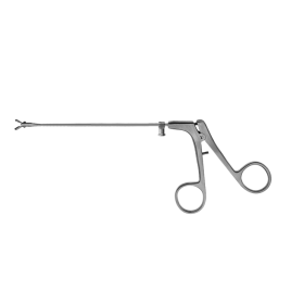 Λαβίδα βιοψίας ΩΡΛ 11cm (3x4,5mm) HB5440