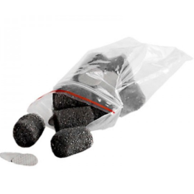 Ανταλλακτικά φίλτρα για συσκευές δερμοαπόξεσης F-336 40010.1