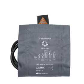 Περιχειρίδα Μονού Σωλήνα Heine - 