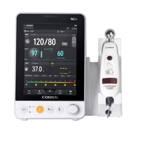 Patient Monitor NC6 Comen