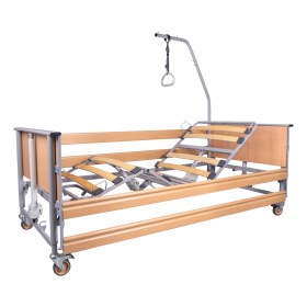 Electric Medical Bed DALI ECONOMIC