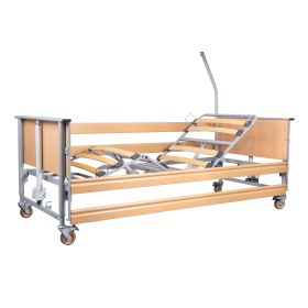 Electric Medical Bed DALI ECONOMIC