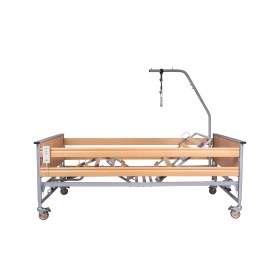 Electric Medical Bed DALI ECONOMIC