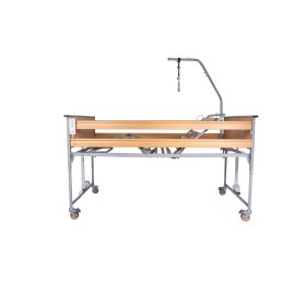 Electric Medical Bed DALI ECONOMIC