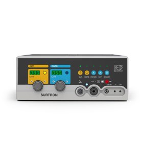 Surtron 80 Watt bipolar diathermy - 