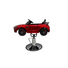 Child's styling chair WAG RZYW012 - 