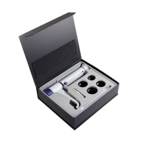 Accumax Bottle-top Dispenser ADR-30 (2,5-30ml) 