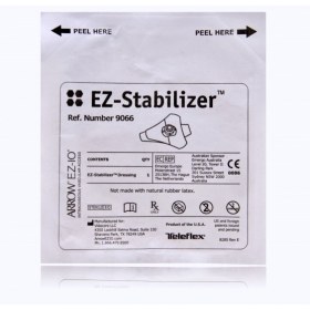 Intraosseous Drill Power Driver box of 5 pcs. 