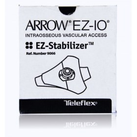 Οδηγός ενδοοστικής έγχυσης 9066-VC-005 - κουτί 5 τεμ.  - 