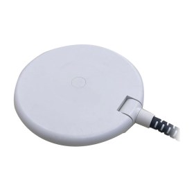 Αξεσουάρ για συσκευή πυελικού εδάφους