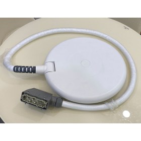 Αξεσουάρ για συσκευή πυελικού εδάφους