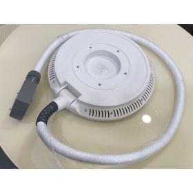 Αξεσουάρ για συσκευή πυελικού εδάφους