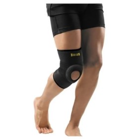 KNEE SUPPORT Uriel AC45X One size - 