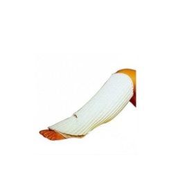 Werkmeister Striped Lower Limb Wrapping Substrate 90x90cm