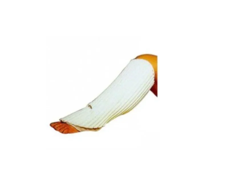 Werkmeister Striped Lower Limb Wrapping Substrate 90x90cm Werkmeister Striped Lower Limb Wrapping Substrate 90x90cm