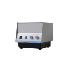 Centrifuge 16x5ml 2690/5 GBC003