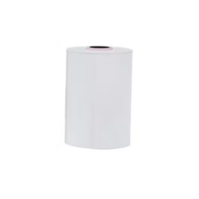 Paper for I-STAT Blood Gas Analyzer Portable Printer