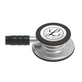 Littmann Classic III Stethoscope | Black 5620 - 