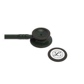 Littmann Classic III Stethoscope Special Edition | Black 5803 - 