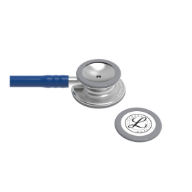 Littmann Classic III Stethoscope | Navy Blue 5622 - 