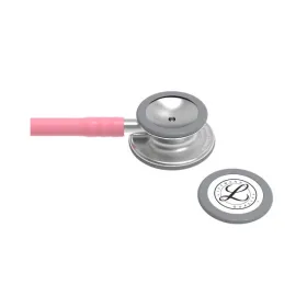 Στηθοσκόπιο 3M™ Littmann® Classic III | Pink 5633 - 