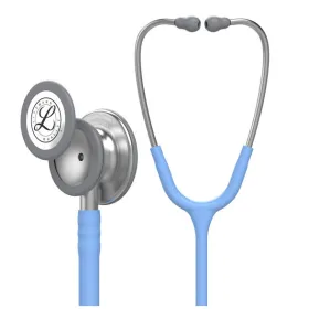 Littmann Classic III Stethoscope | Ceil Blue 5630