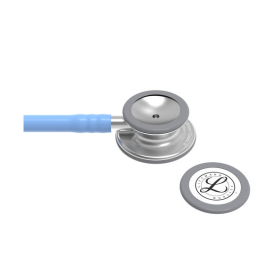 Στηθοσκόπιο 3M™ Littmann® Classic III | Ceil Blue 5630