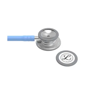Στηθοσκόπιο 3M™ Littmann® Classic III | Ceil Blue 5630