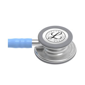 Στηθοσκόπιο 3M™ Littmann® Classic III | Ceil Blue 5630