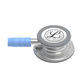 Στηθοσκόπιο 3M™ Littmann® Classic III | Ceil Blue 5630