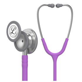 Littmann Classic III Stethoscope | Lavender 5832