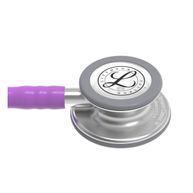 Littmann Classic III Stethoscope | Lavender 5832