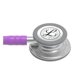 Littmann Classic III Stethoscope | Lavender 5832