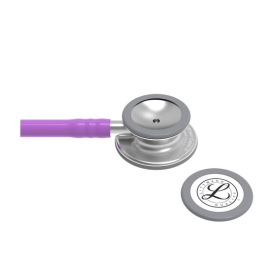 Littmann Classic III Stethoscope | Lavender 5832