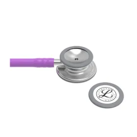 Littmann Classic III Stethoscope | Lavender 5832