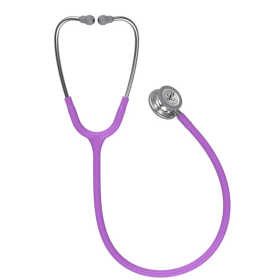Littmann Classic III Stethoscope | Lavender 5832